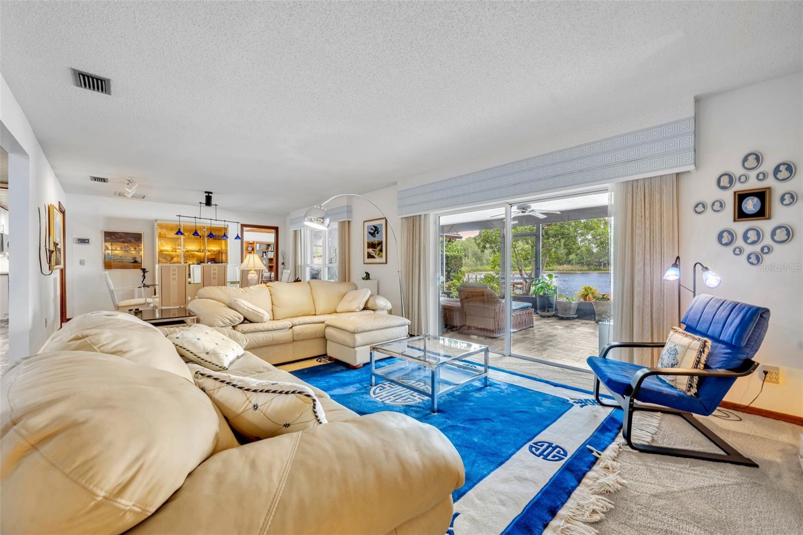 3960 LAKE MIRA DR DR, ORLANDO, FL, 32817