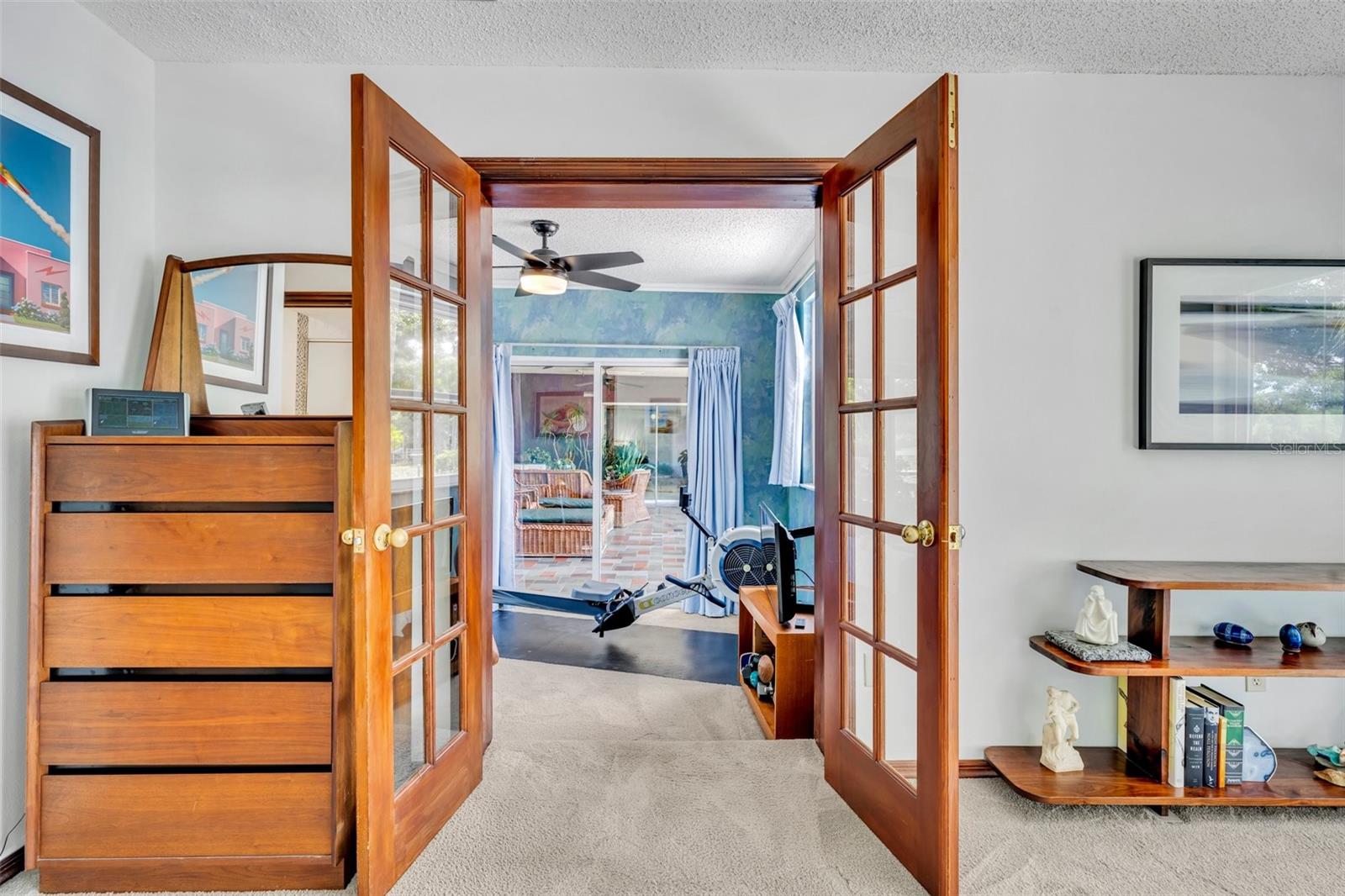 3960 LAKE MIRA DR DR, ORLANDO, FL, 32817