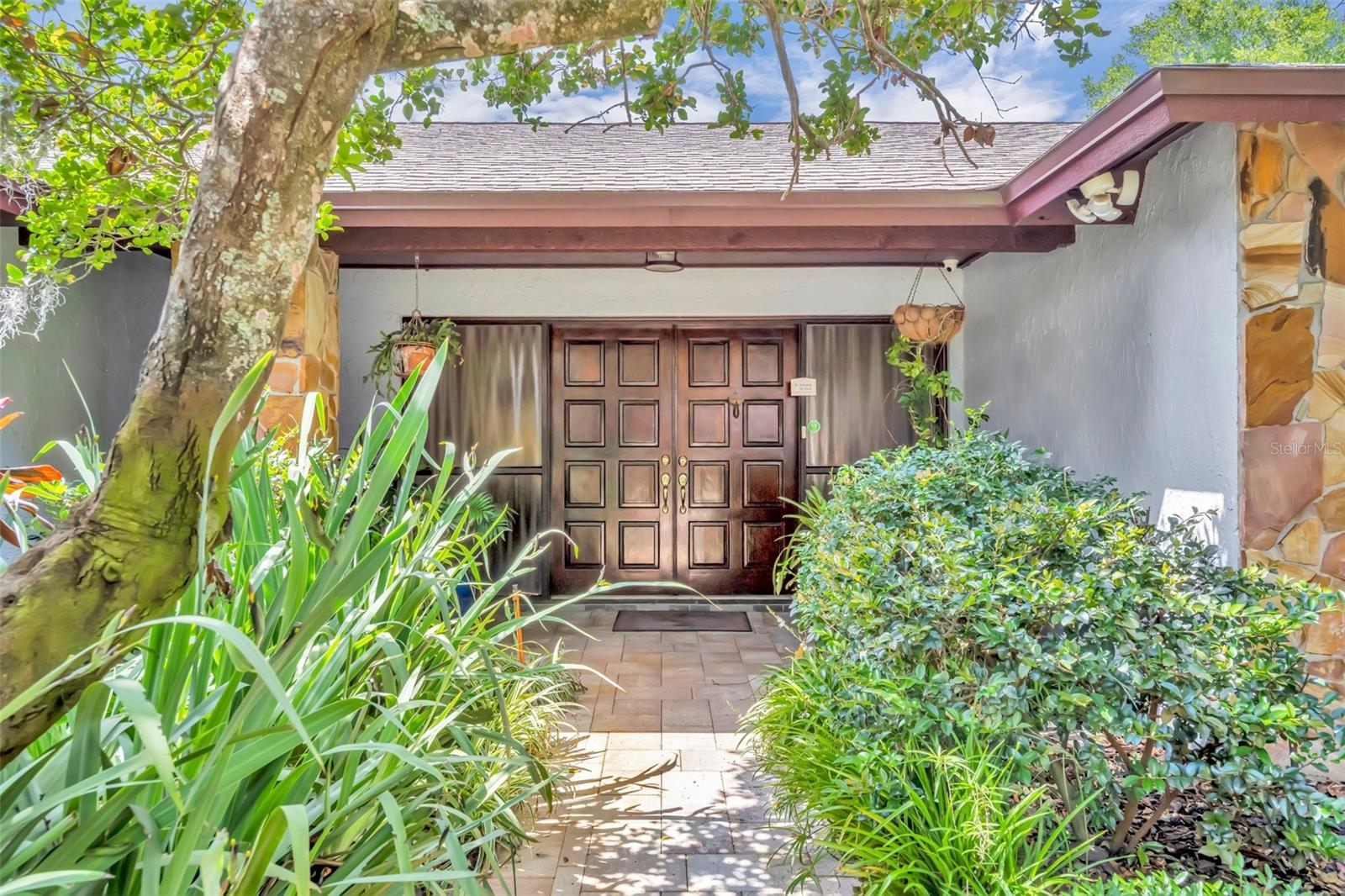 3960 LAKE MIRA DR DR, ORLANDO, FL, 32817