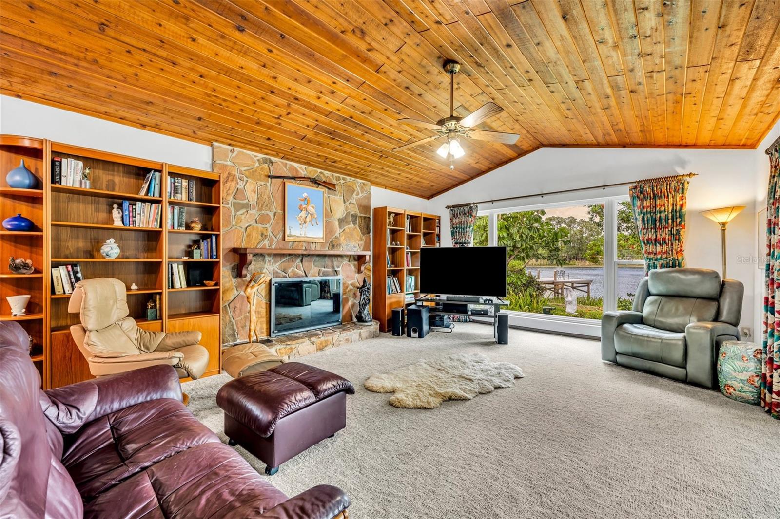 3960 LAKE MIRA DR DR, ORLANDO, FL, 32817