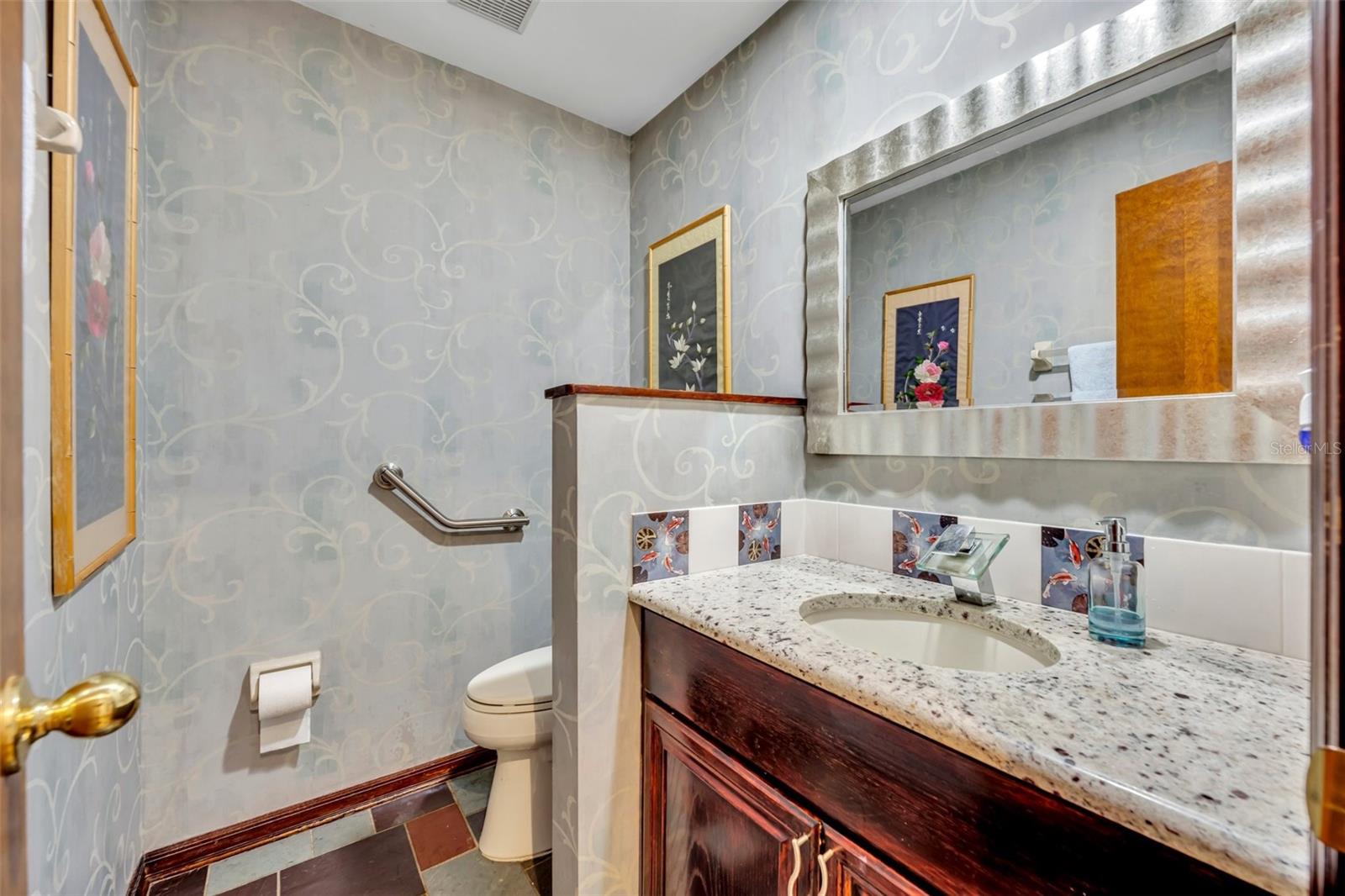 3960 LAKE MIRA DR DR, ORLANDO, FL, 32817