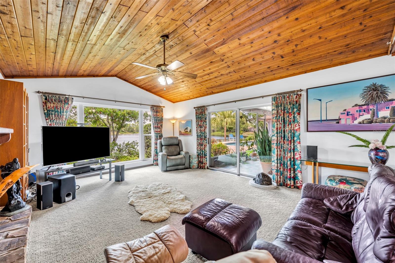 3960 LAKE MIRA DR DR, ORLANDO, FL, 32817