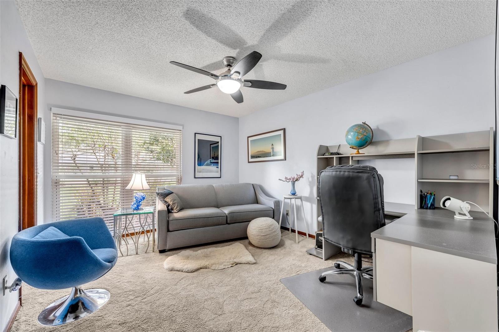 3960 LAKE MIRA DR DR, ORLANDO, FL, 32817