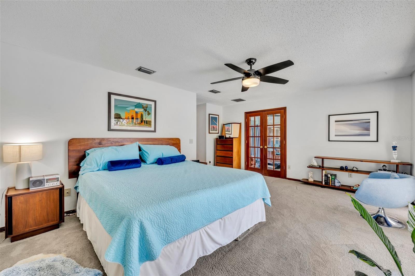 3960 LAKE MIRA DR DR, ORLANDO, FL, 32817