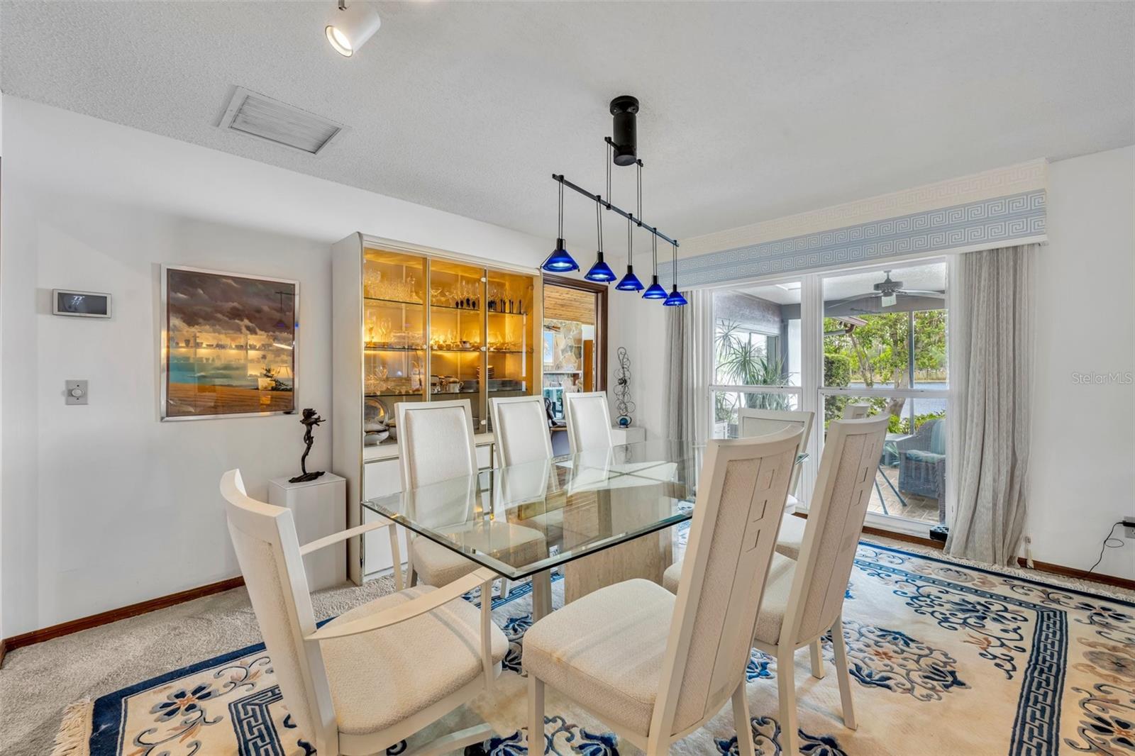 3960 LAKE MIRA DR DR, ORLANDO, FL, 32817