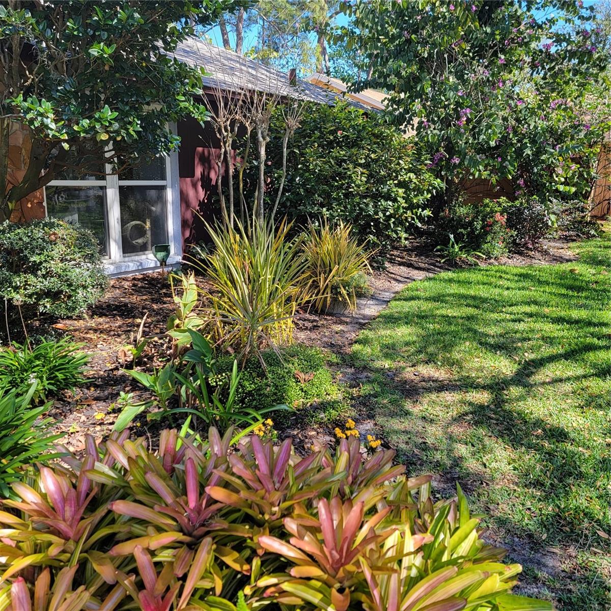 3960 LAKE MIRA DR DR, ORLANDO, FL, 32817