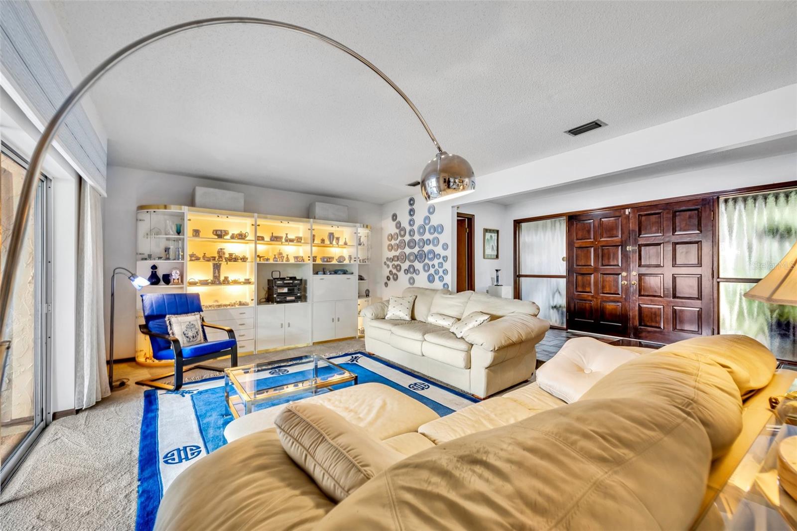 3960 LAKE MIRA DR DR, ORLANDO, FL, 32817
