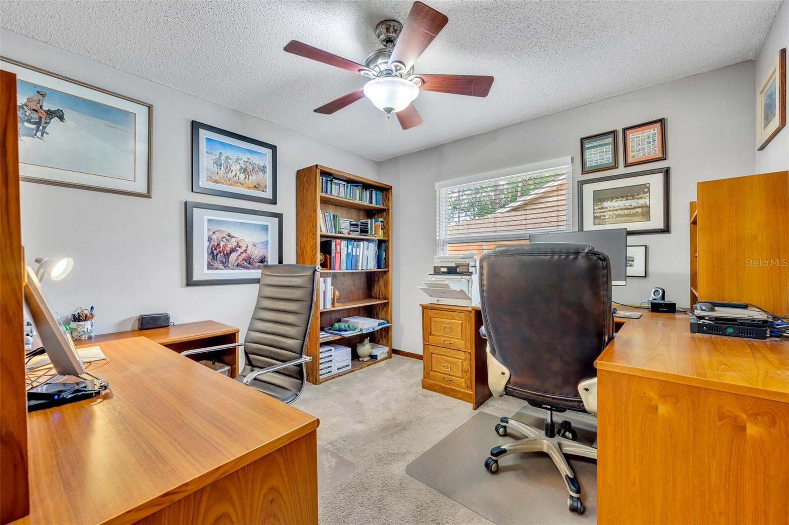 3960 LAKE MIRA DR DR, ORLANDO, FL, 32817