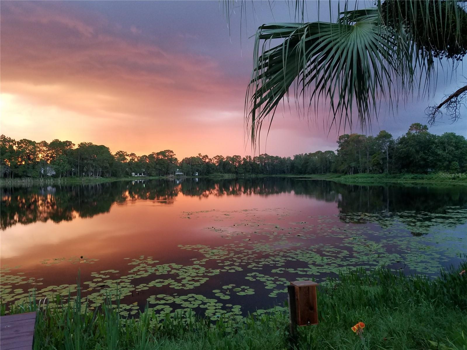 3960 LAKE MIRA DR DR, ORLANDO, FL, 32817