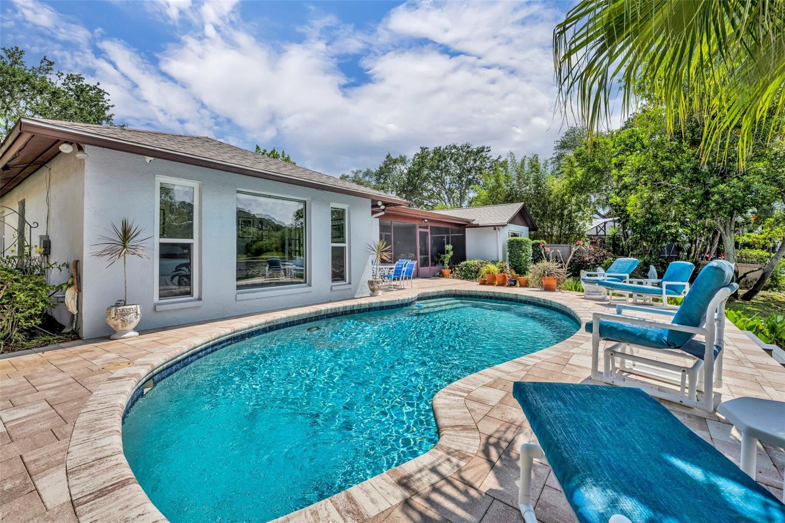 3960 LAKE MIRA DR DR, ORLANDO, FL, 32817