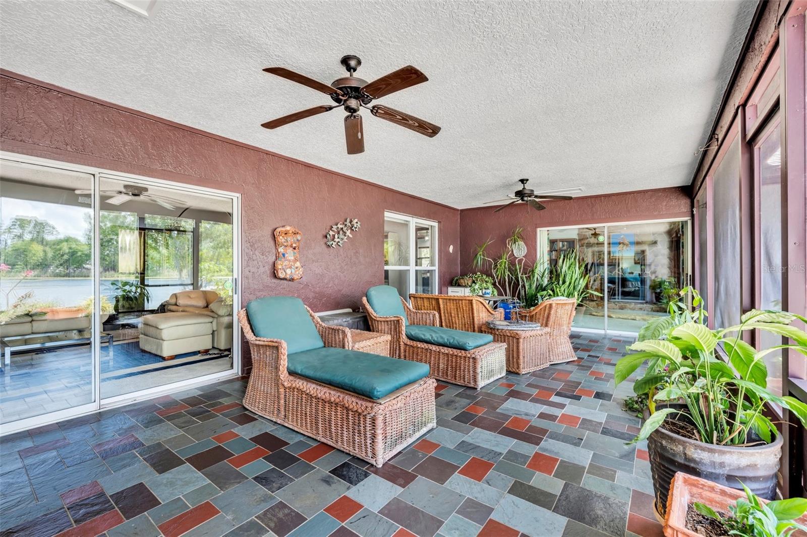 3960 LAKE MIRA DR DR, ORLANDO, FL, 32817