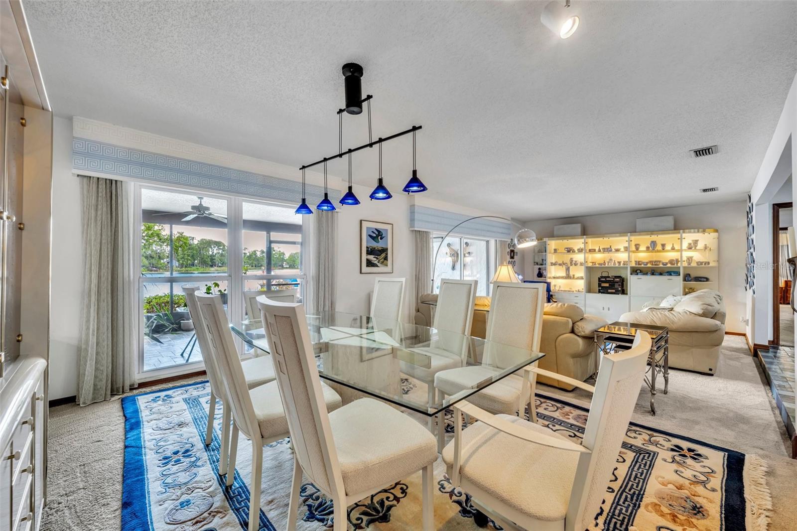 3960 LAKE MIRA DR DR, ORLANDO, FL, 32817