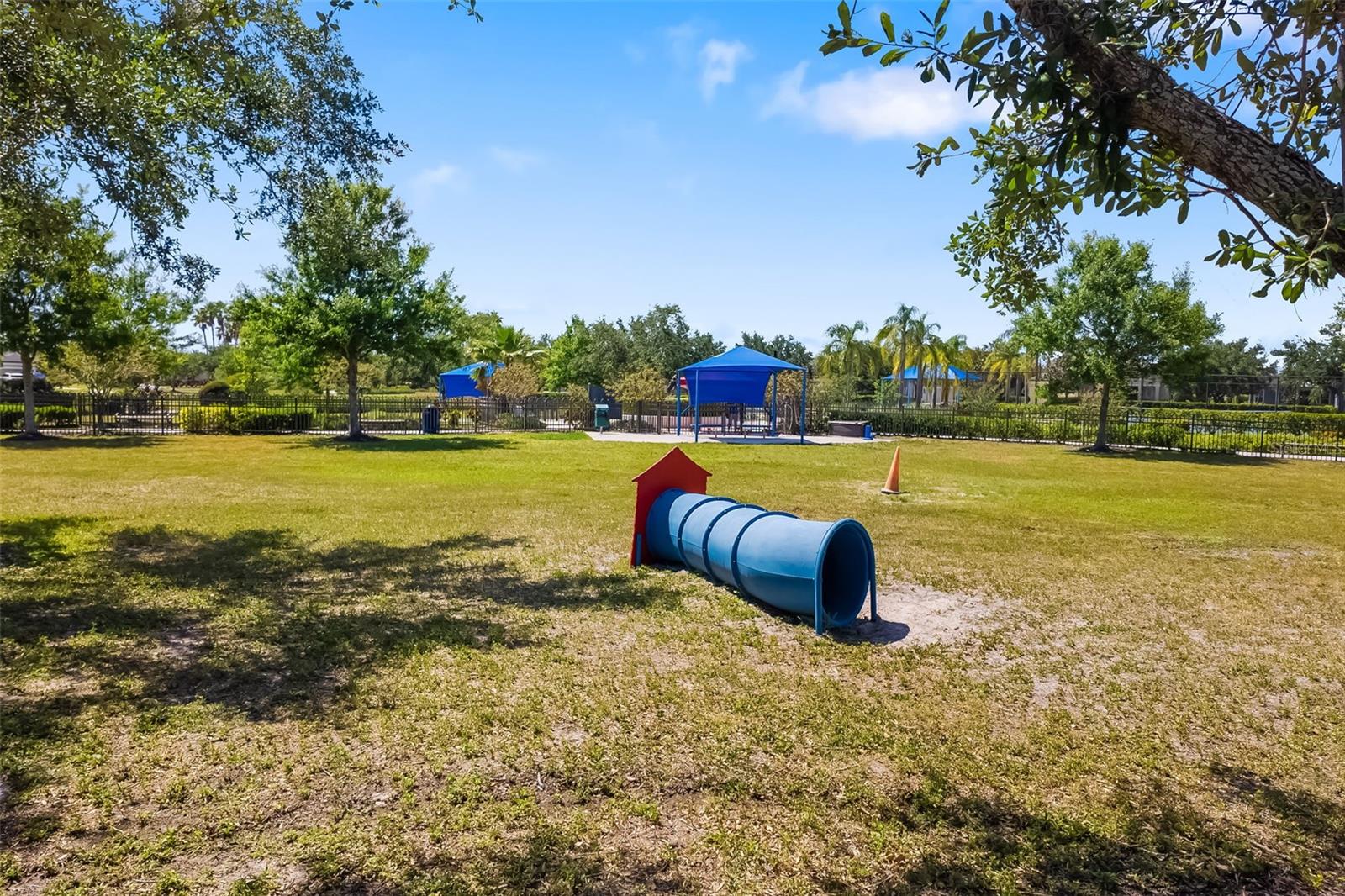 11634 PIEDMONT PARK XING, BRADENTON, FL, 34211