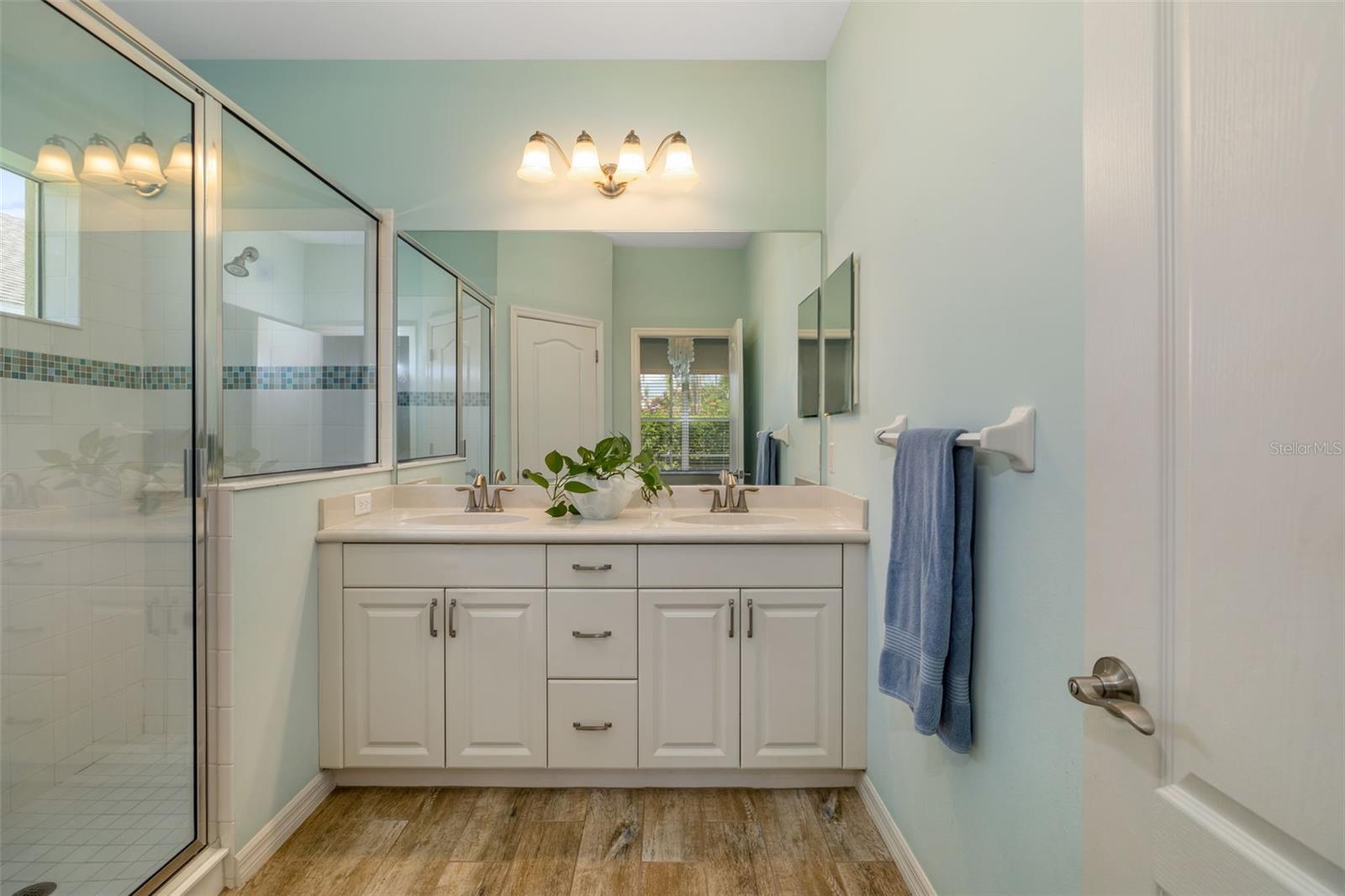 11634 PIEDMONT PARK XING, BRADENTON, FL, 34211