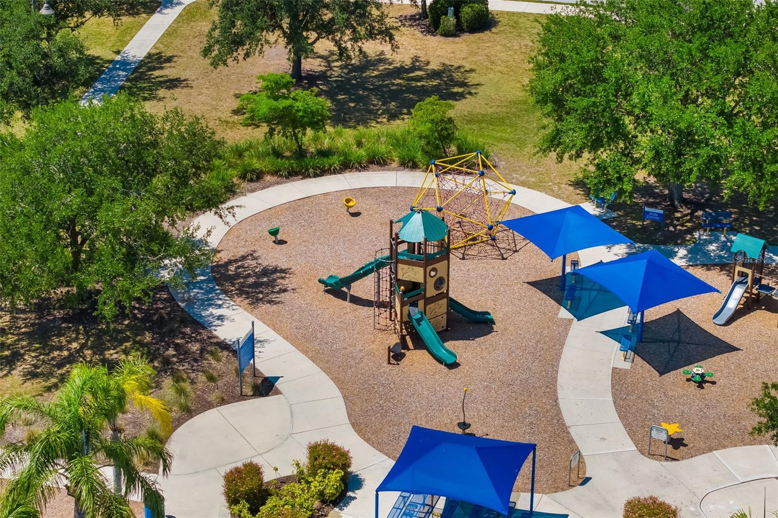 11634 PIEDMONT PARK XING, BRADENTON, FL, 34211