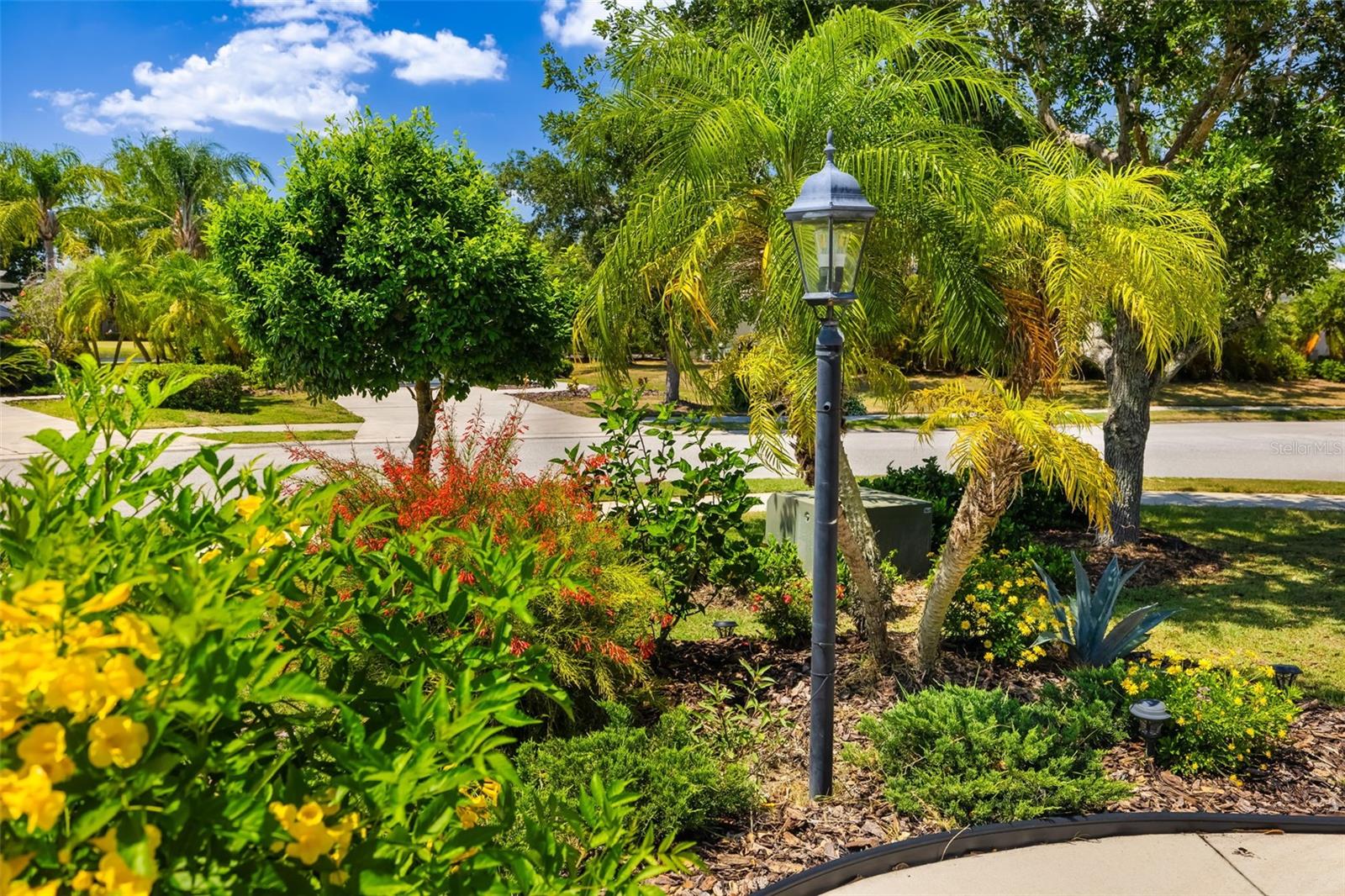 11634 PIEDMONT PARK XING, BRADENTON, FL, 34211