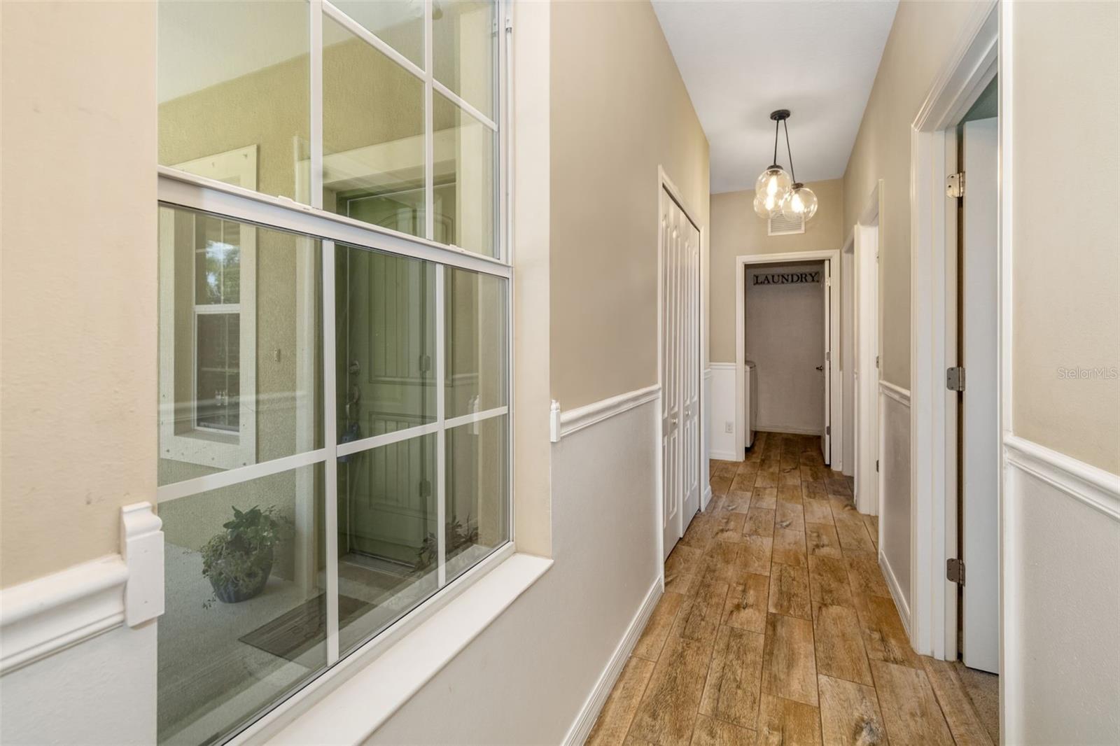 11634 PIEDMONT PARK XING, BRADENTON, FL, 34211