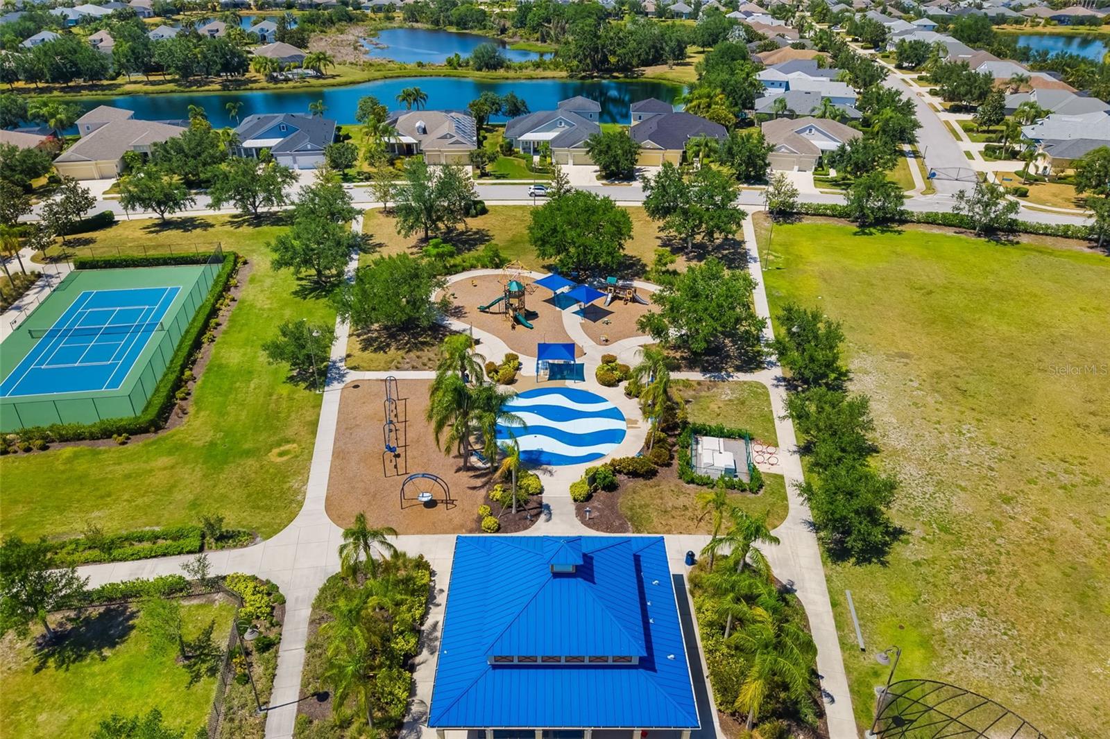 11634 PIEDMONT PARK XING, BRADENTON, FL, 34211