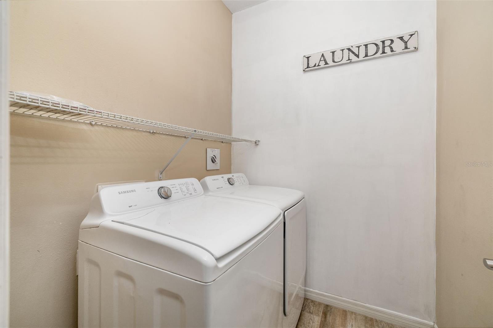 11634 PIEDMONT PARK XING, BRADENTON, FL, 34211