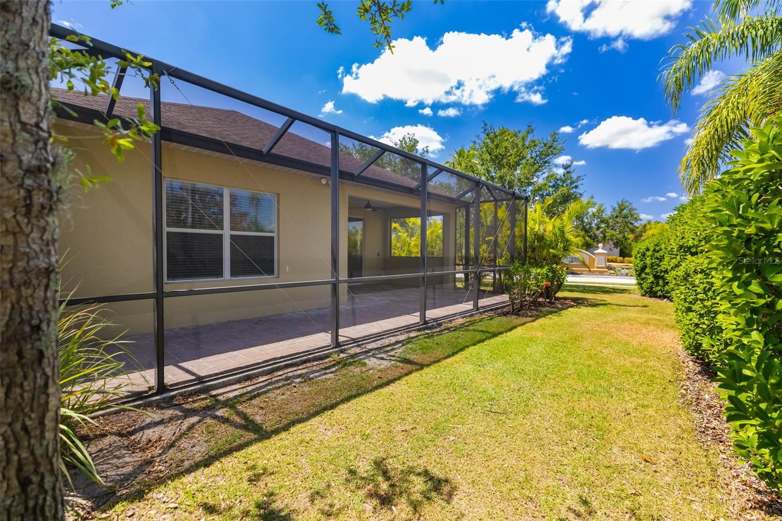 11634 PIEDMONT PARK XING, BRADENTON, FL, 34211