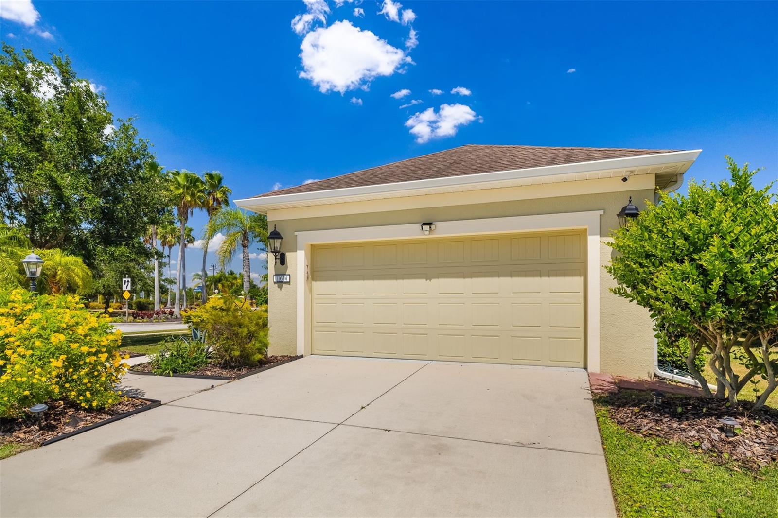 11634 PIEDMONT PARK XING, BRADENTON, FL, 34211