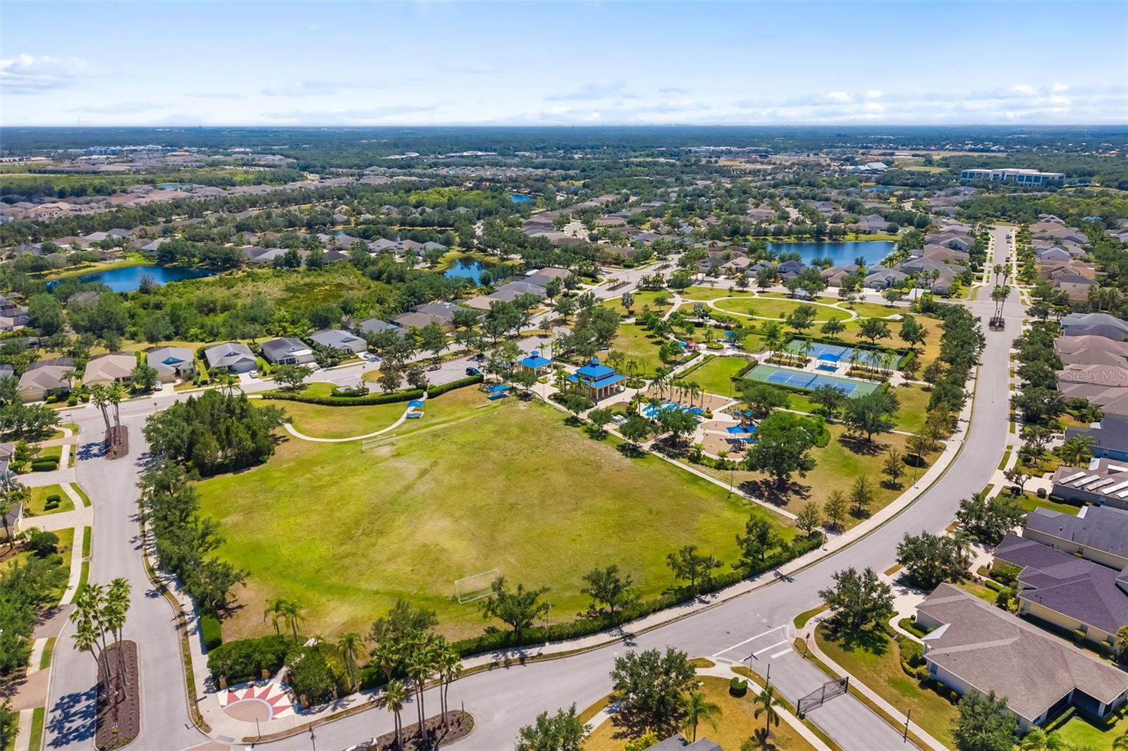11634 PIEDMONT PARK XING, BRADENTON, FL, 34211