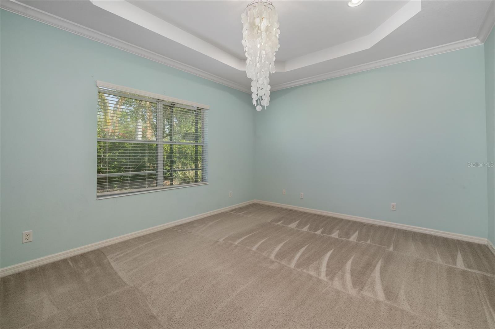 11634 PIEDMONT PARK XING, BRADENTON, FL, 34211