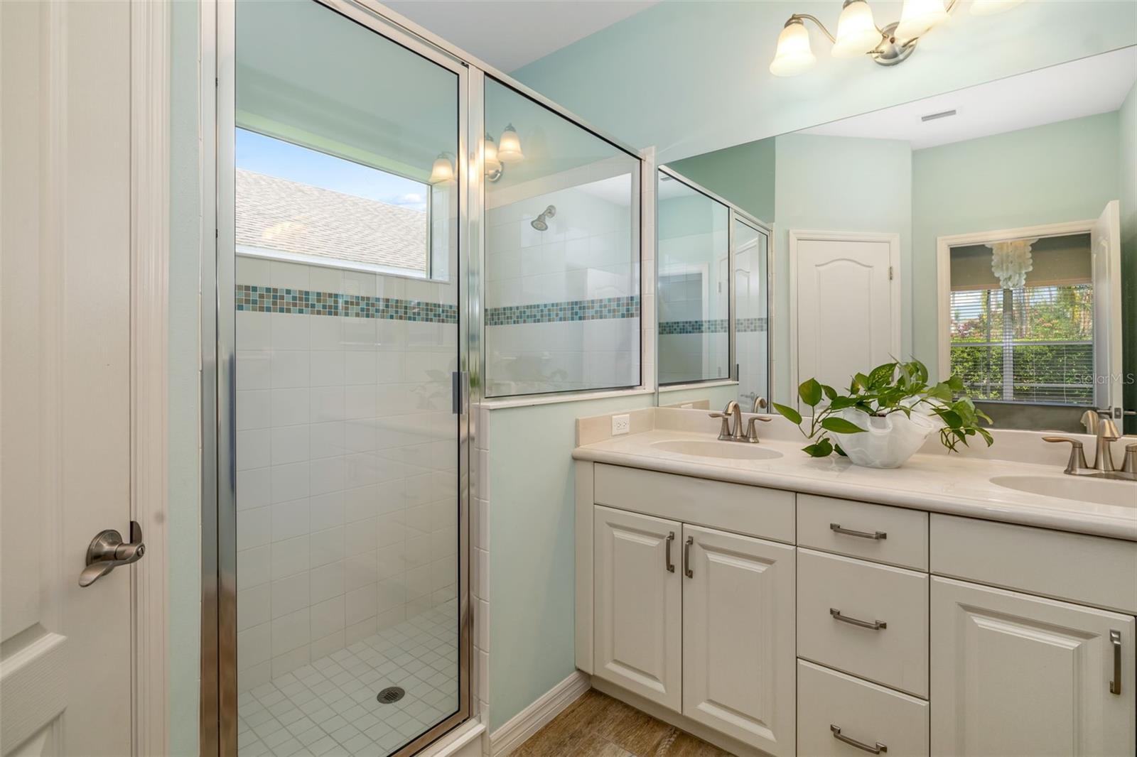 11634 PIEDMONT PARK XING, BRADENTON, FL, 34211