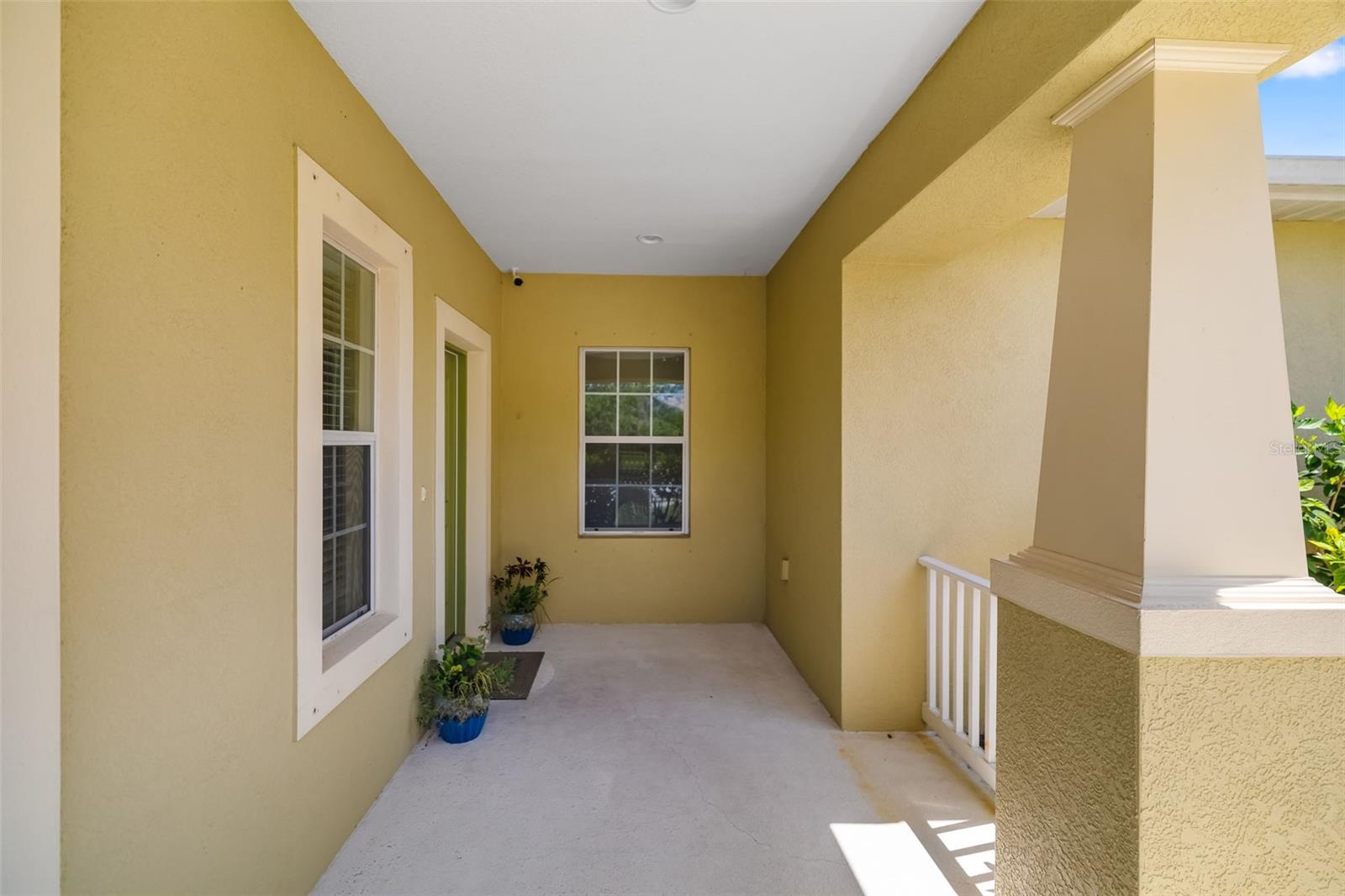 11634 PIEDMONT PARK XING, BRADENTON, FL, 34211
