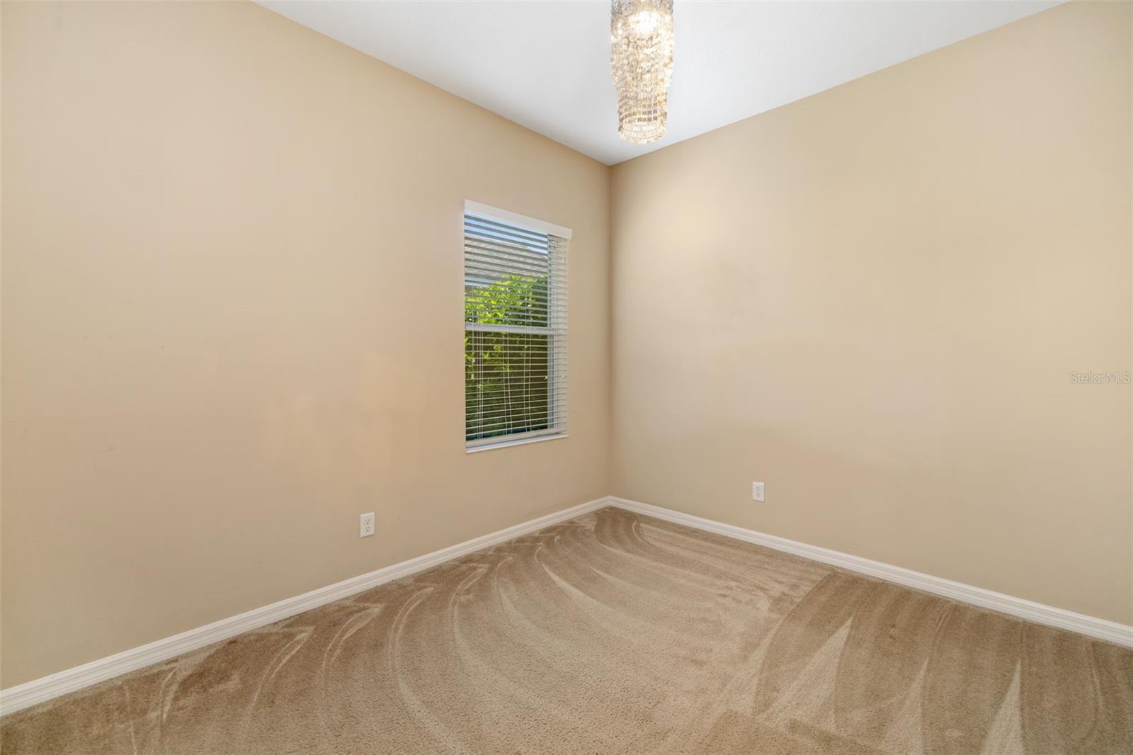 11634 PIEDMONT PARK XING, BRADENTON, FL, 34211