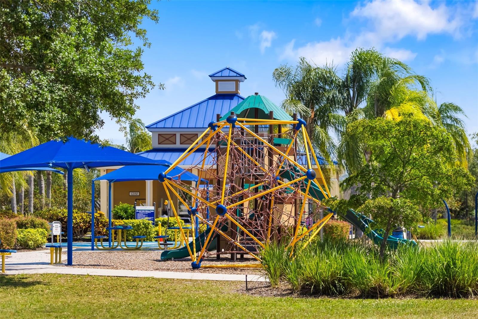 11634 PIEDMONT PARK XING, BRADENTON, FL, 34211