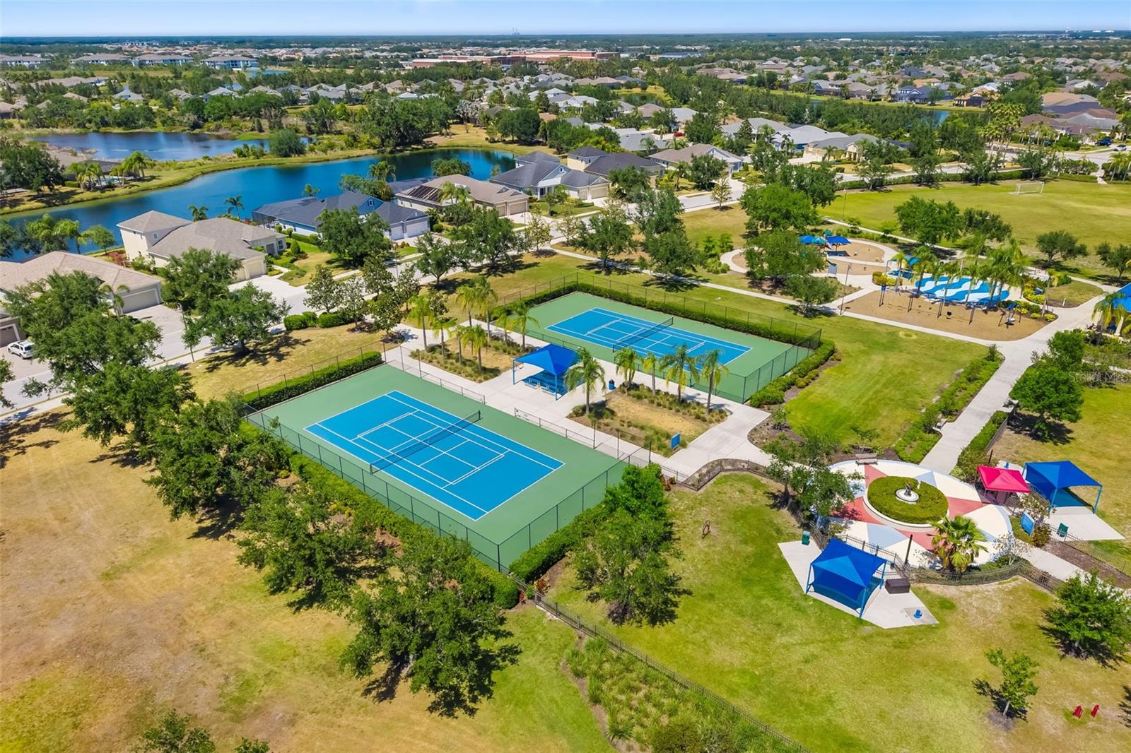 11634 PIEDMONT PARK XING, BRADENTON, FL, 34211