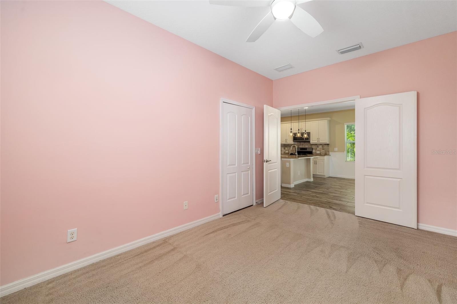 11634 PIEDMONT PARK XING, BRADENTON, FL, 34211