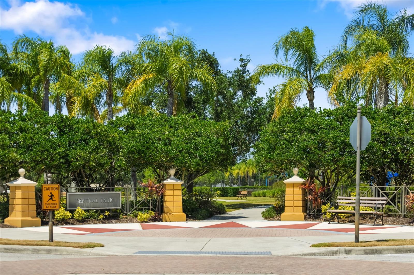 11634 PIEDMONT PARK XING, BRADENTON, FL, 34211