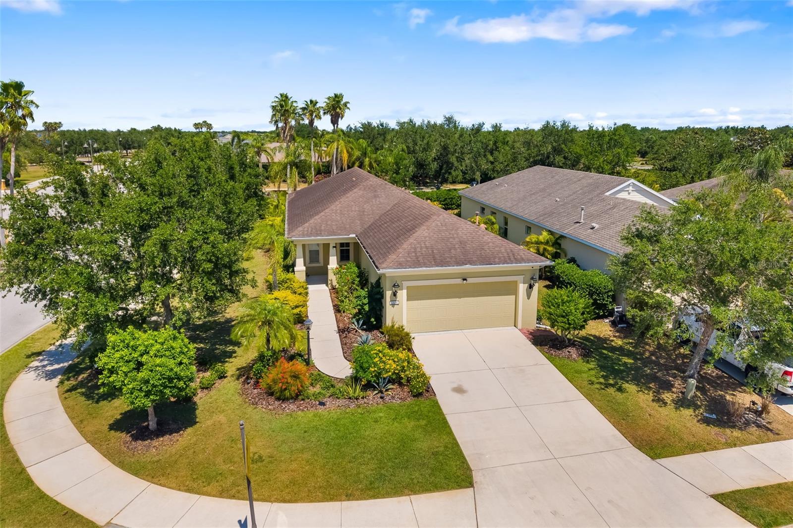 11634 PIEDMONT PARK XING, BRADENTON, FL, 34211