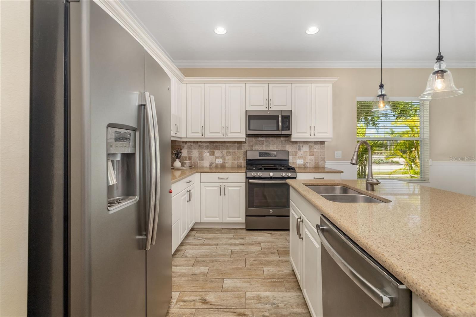 11634 PIEDMONT PARK XING, BRADENTON, FL, 34211