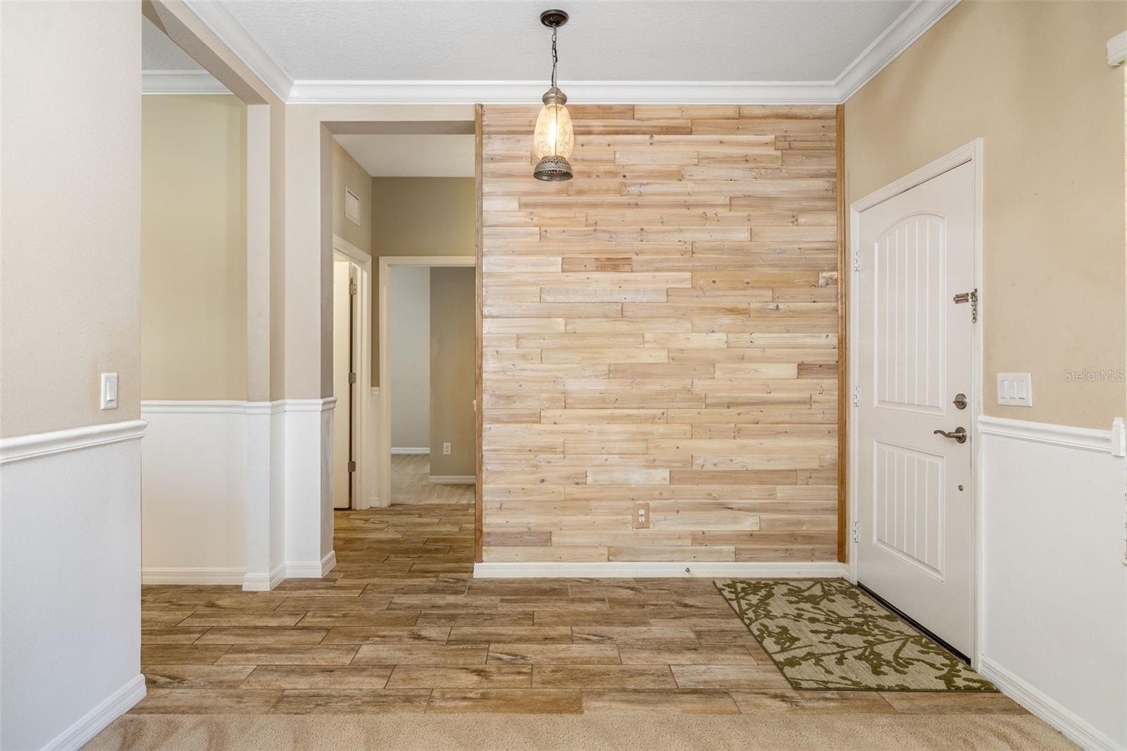 11634 PIEDMONT PARK XING, BRADENTON, FL, 34211