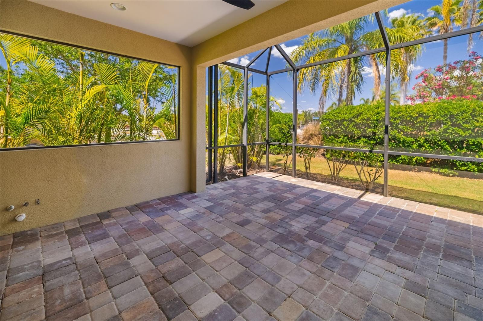 11634 PIEDMONT PARK XING, BRADENTON, FL, 34211