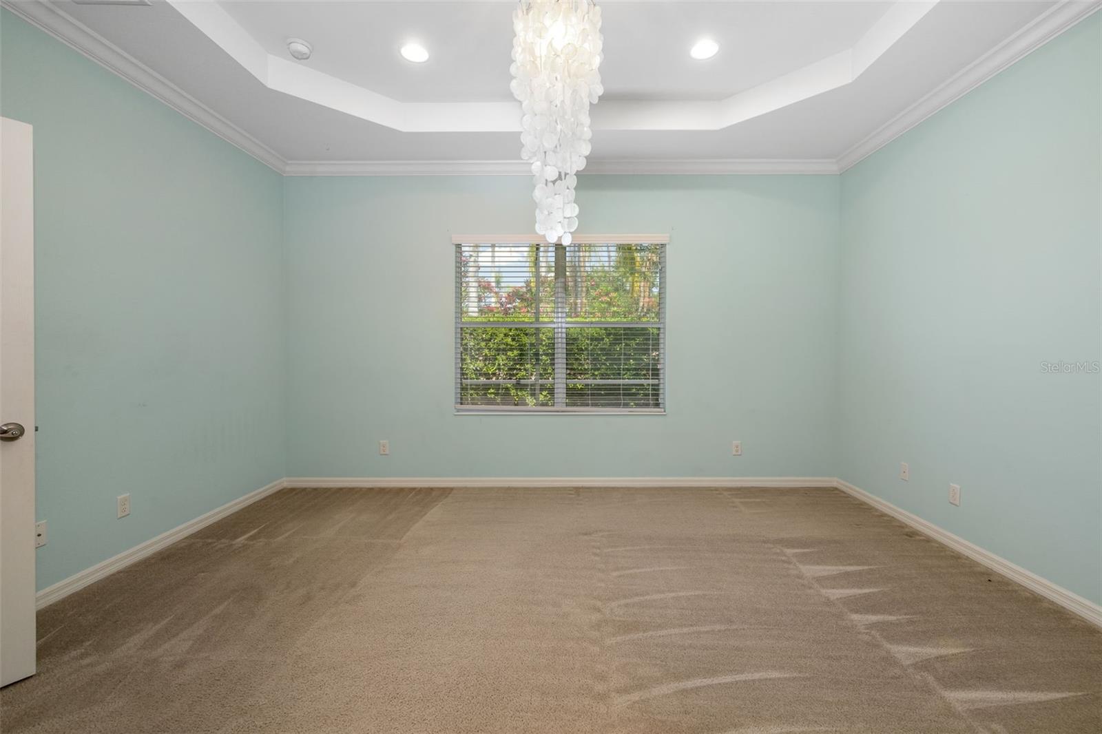 11634 PIEDMONT PARK XING, BRADENTON, FL, 34211