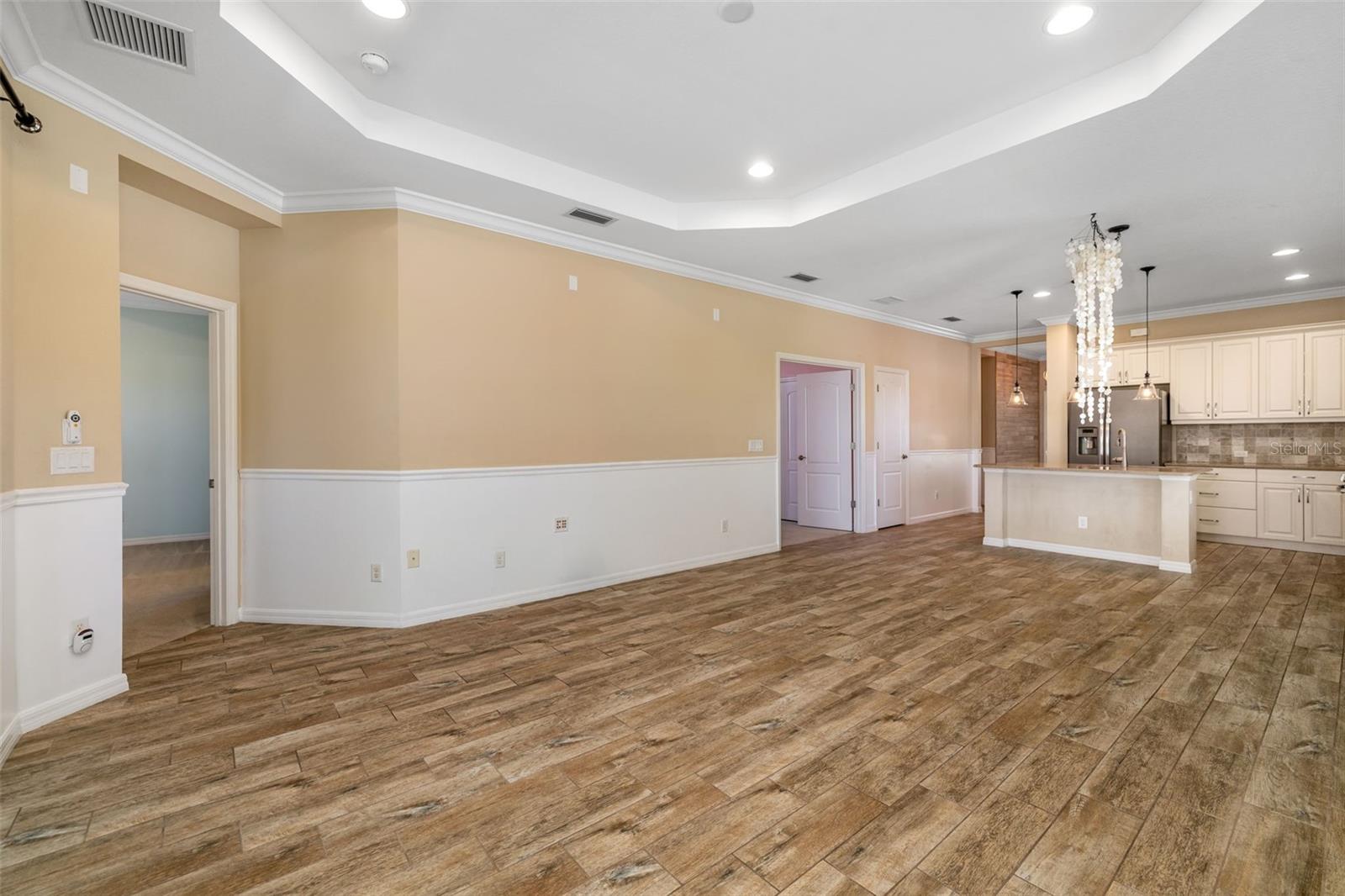 11634 PIEDMONT PARK XING, BRADENTON, FL, 34211