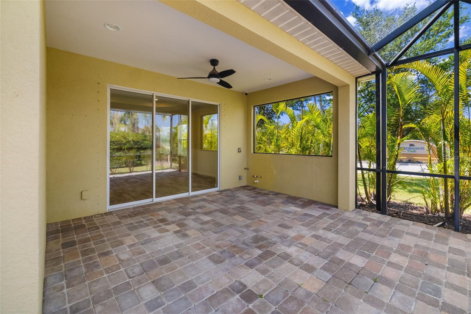 11634 PIEDMONT PARK XING, BRADENTON, FL, 34211