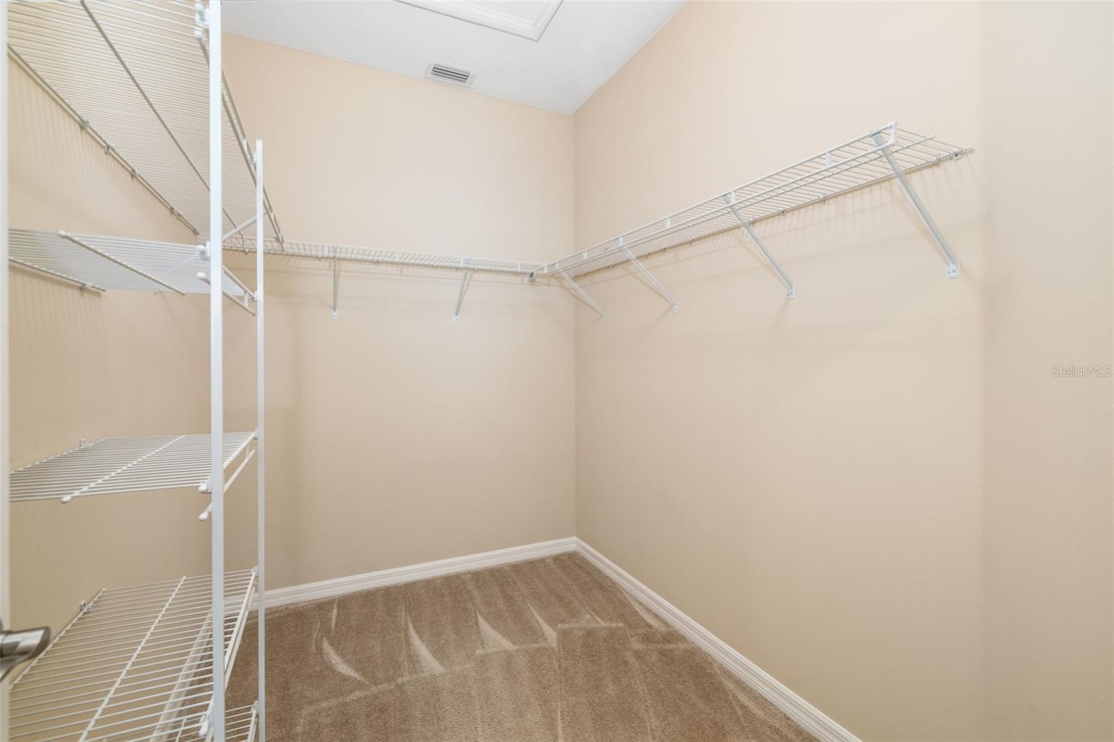 11634 PIEDMONT PARK XING, BRADENTON, FL, 34211