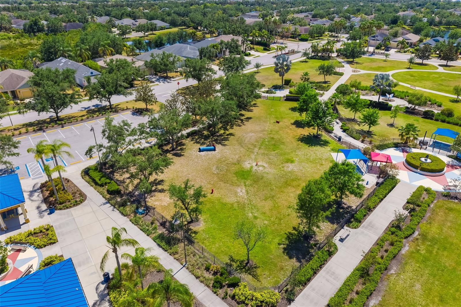 11634 PIEDMONT PARK XING, BRADENTON, FL, 34211