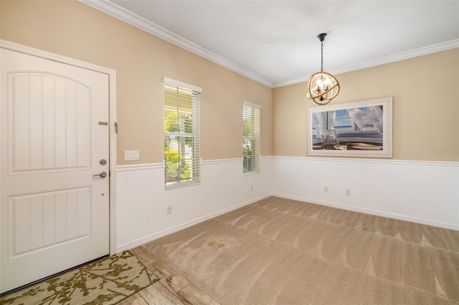 11634 PIEDMONT PARK XING, BRADENTON, FL, 34211