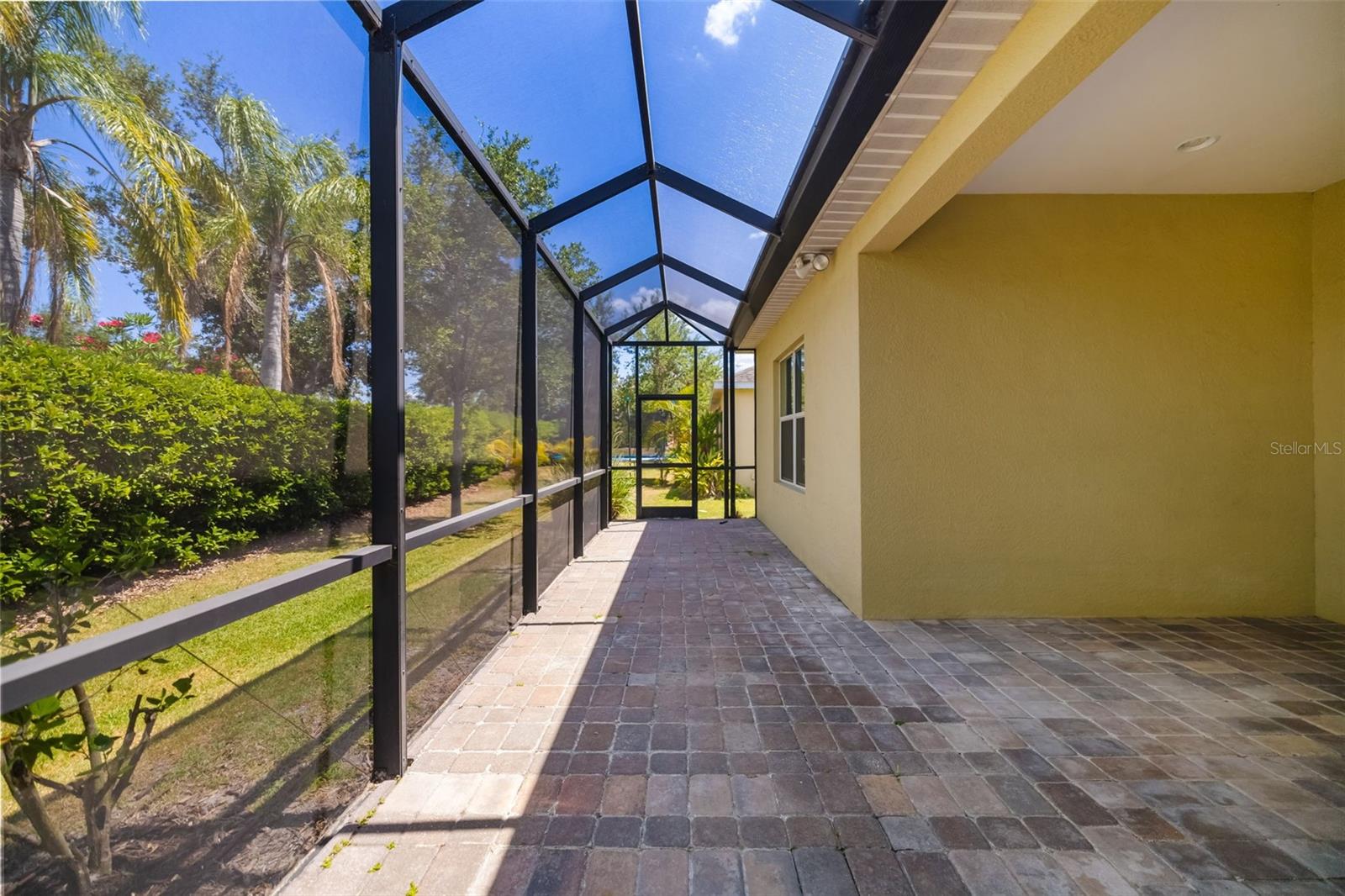 11634 PIEDMONT PARK XING, BRADENTON, FL, 34211