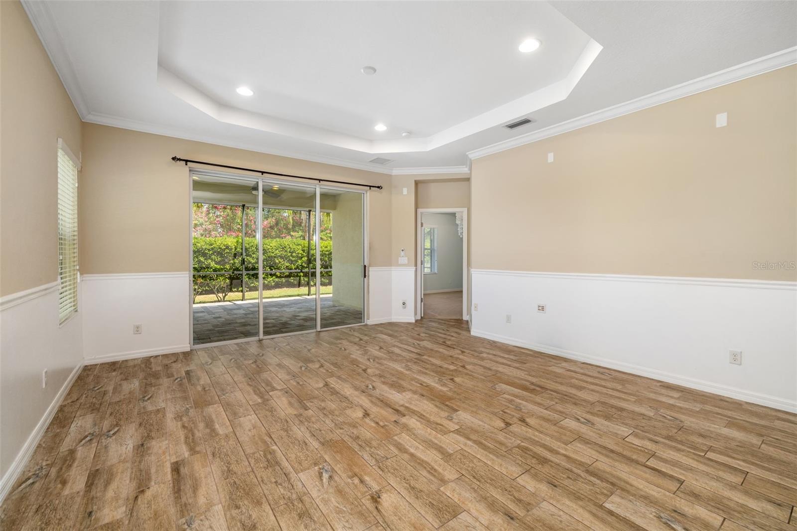 11634 PIEDMONT PARK XING, BRADENTON, FL, 34211