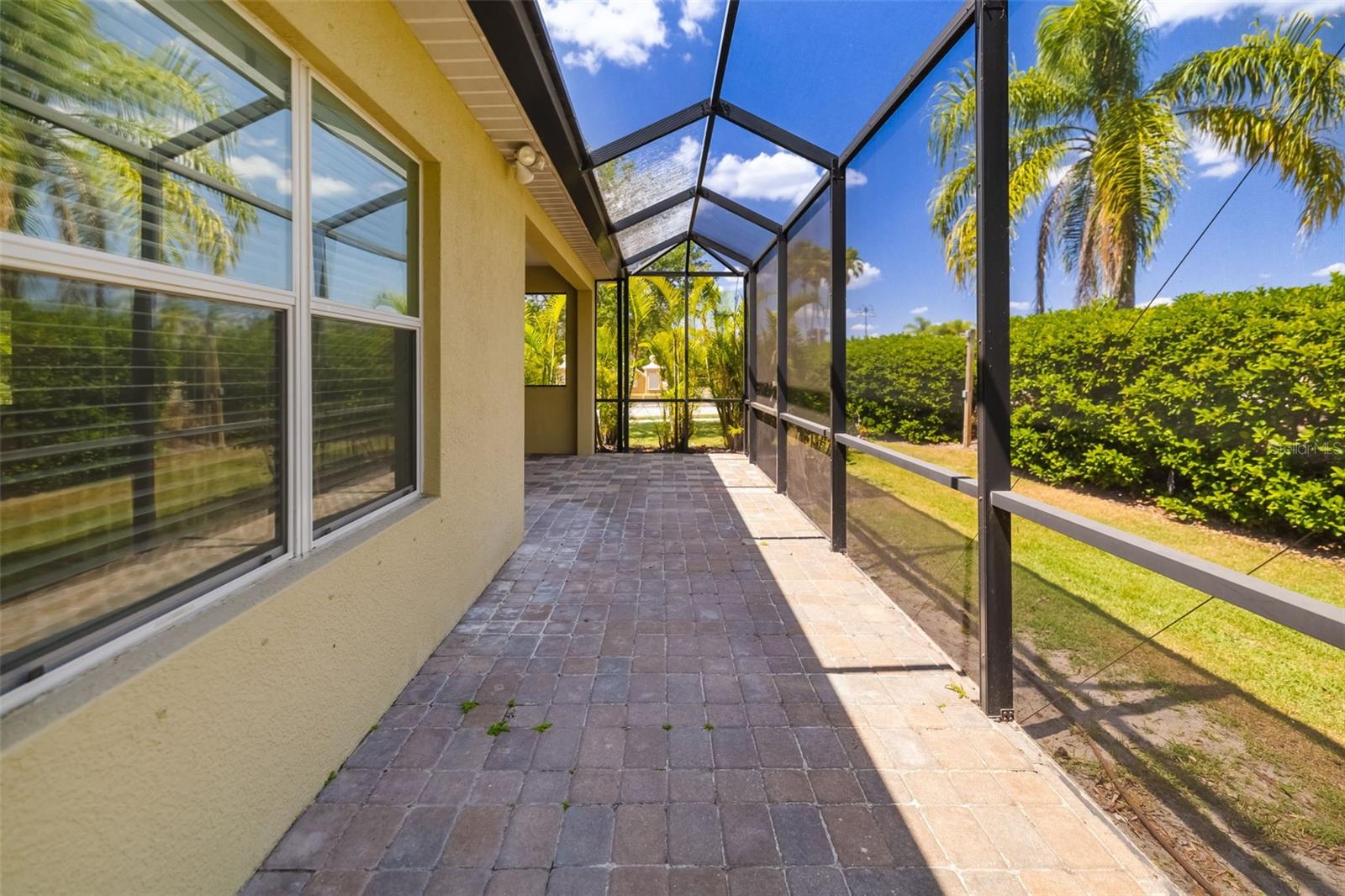 11634 PIEDMONT PARK XING, BRADENTON, FL, 34211
