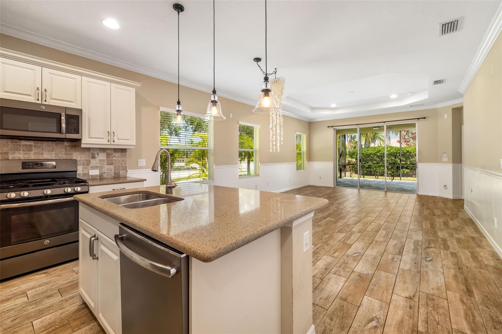 11634 PIEDMONT PARK XING, BRADENTON, FL, 34211