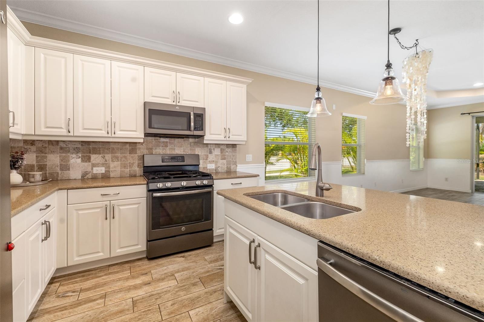 11634 PIEDMONT PARK XING, BRADENTON, FL, 34211