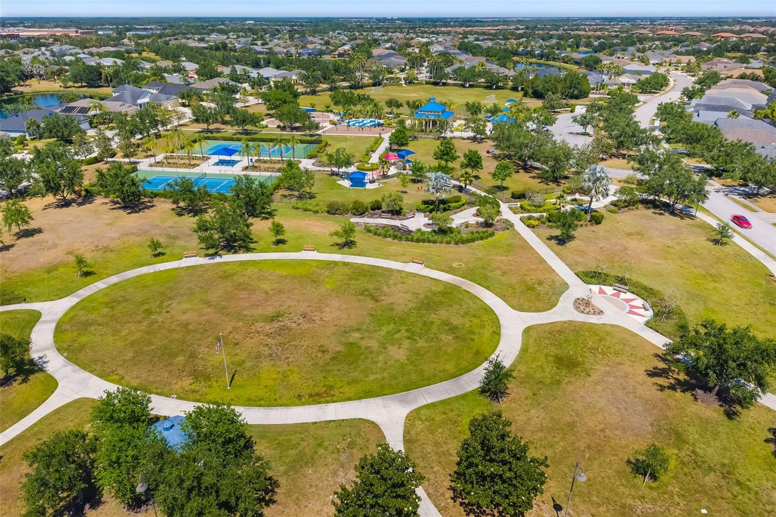 11634 PIEDMONT PARK XING, BRADENTON, FL, 34211